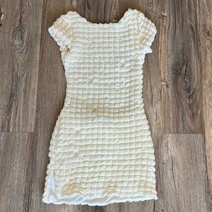 Princess Polly dress size US 6 new with tags